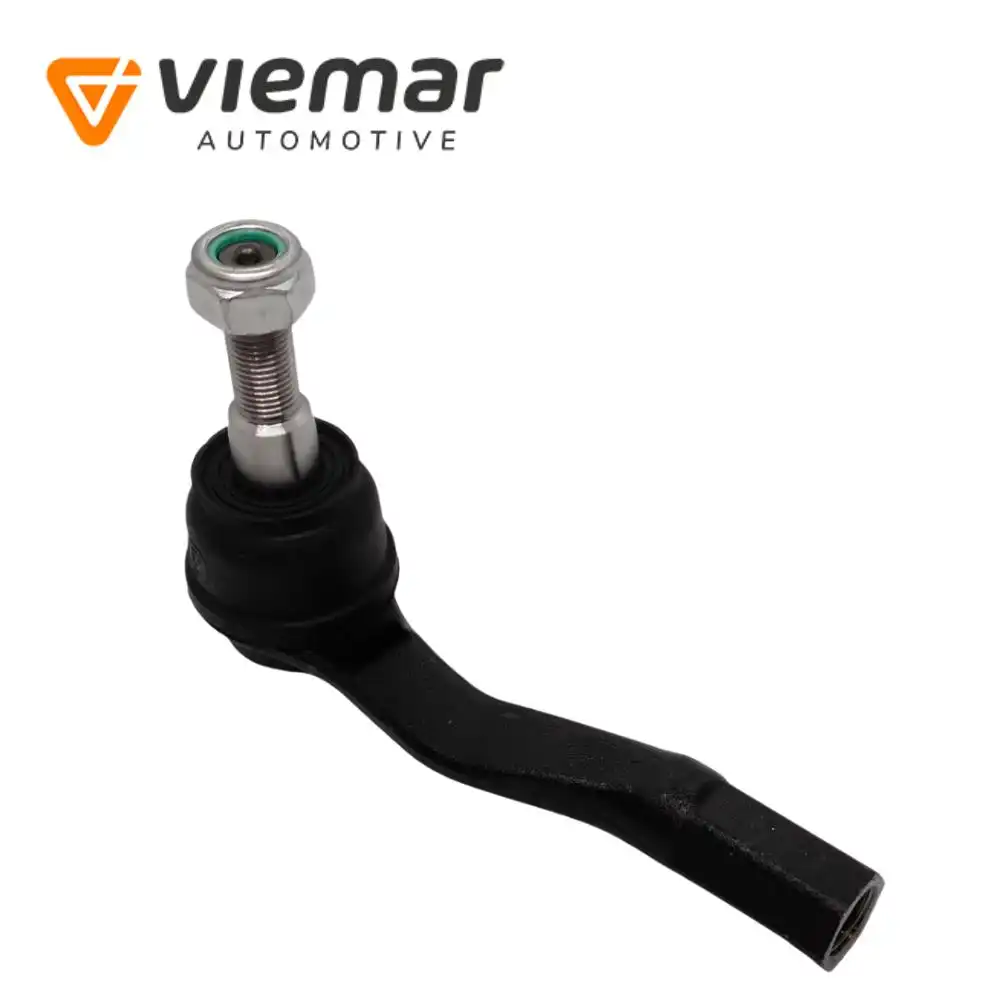 PONTEIRA DIRECAO COBALT ONIX 2020 A 2021 DIREITA