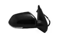 ESPELHO EXT GOLF 2007 A 2012 DIR ELETRICO