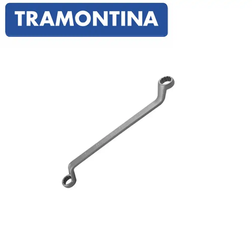 CHAVE ESTRELA 14X15MM