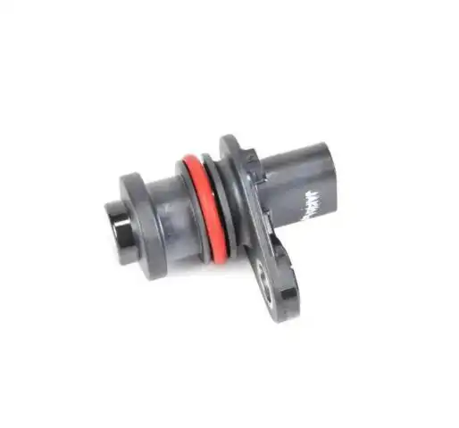 SENSOR FASE COMANDO CRUZE 1.4 16V 2017 A 2023