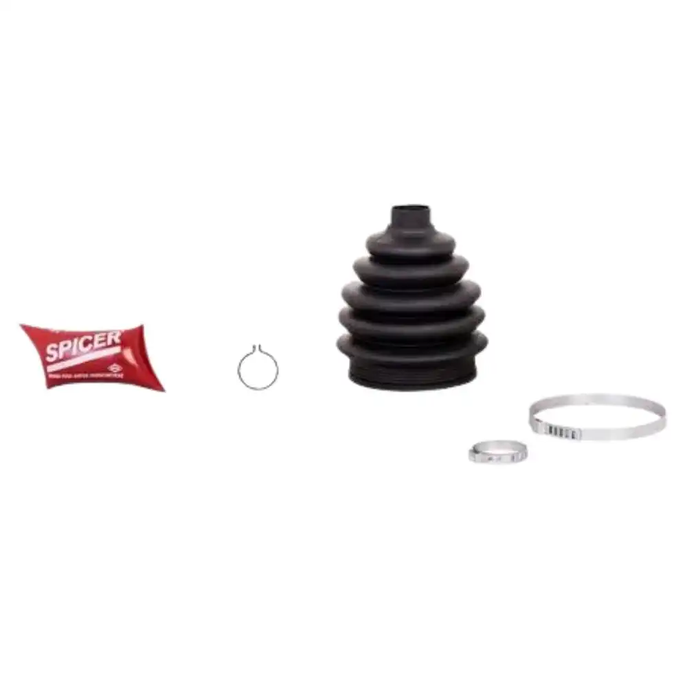 SANFONA HOMOC FIAT BRAVA 1.8 16V LADO RODA