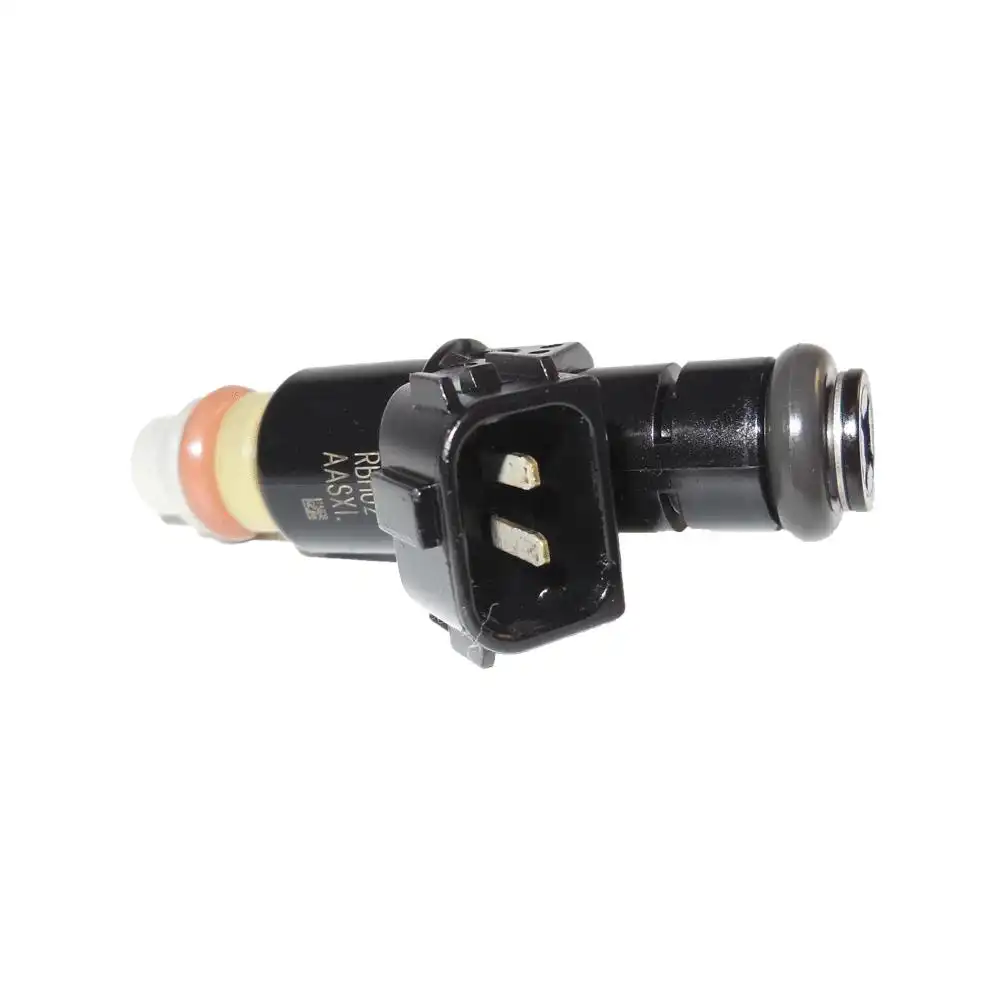 BICO INJ HONDA CIVIC 1.8 08/11   8 FUROS