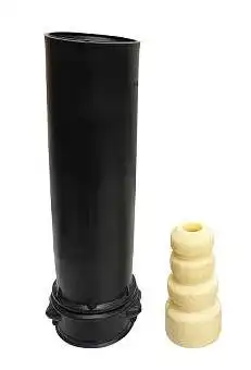 KIT AMORTECEDOR TRASEIRO NOVO ONIX 2019 EM DIANTE