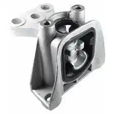 CALCO MOTOR HONDA NEW CIVIC 06/11 ESQ