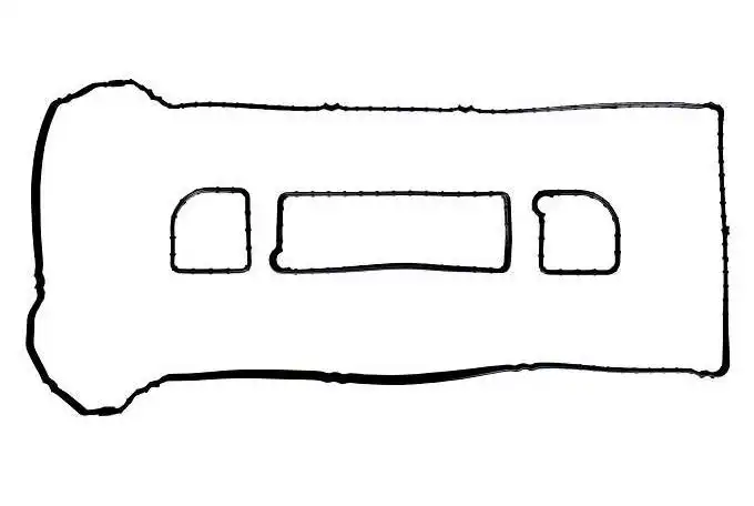 JUNTA TAMPA VALVULA FOCUS 2.0 16V 2005 A 2013 DURATEC