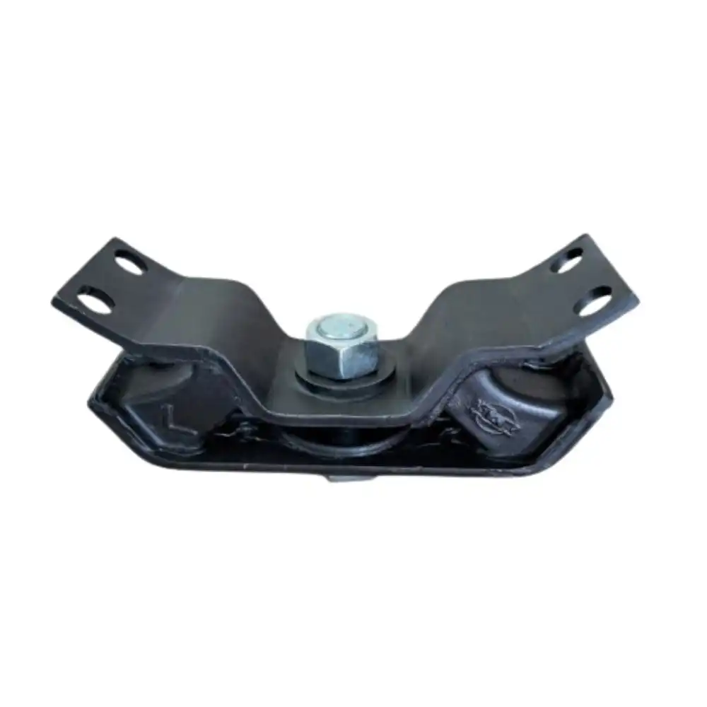 CALCO CAIXA TOYOTA HILUX 2.8 2001 PICKUP