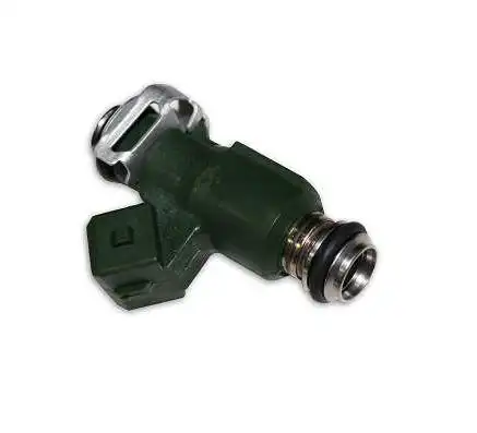 BICO INJ ONIX PRISMA 1.4 8V FLEX 13/19 (VERDE)