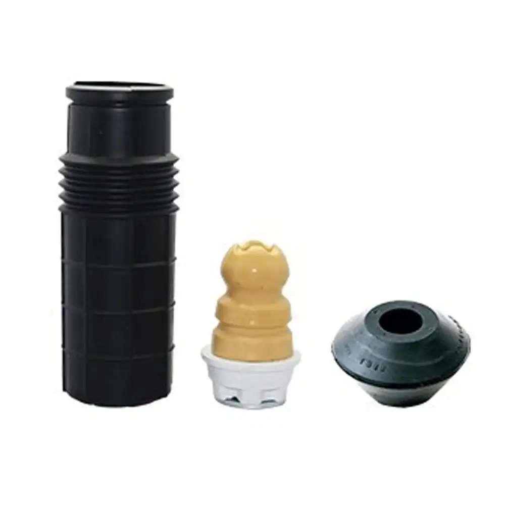 COXIM AMORTECEDOR TRASEIRO FIAT MOBI 2016 EM DIANTE COMPLETO