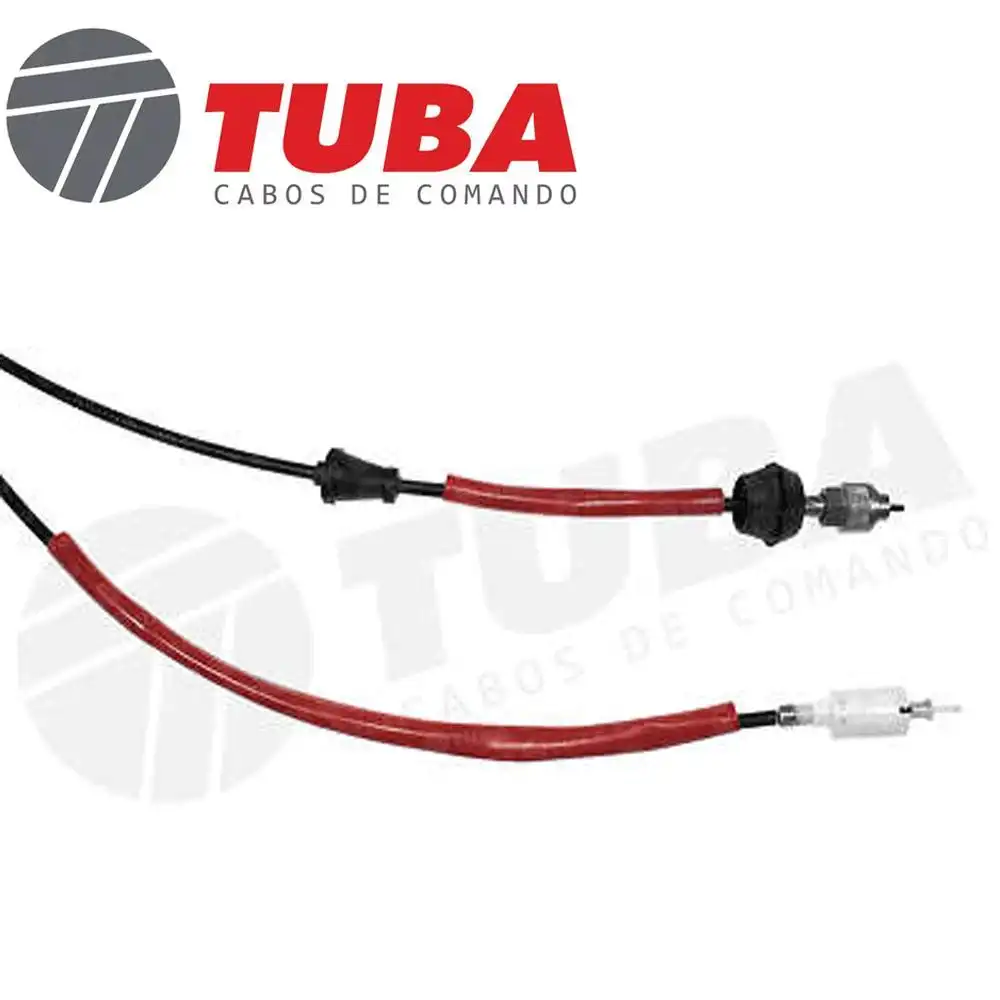 CABO VELOCIMETRO FIAT PALIO 96/