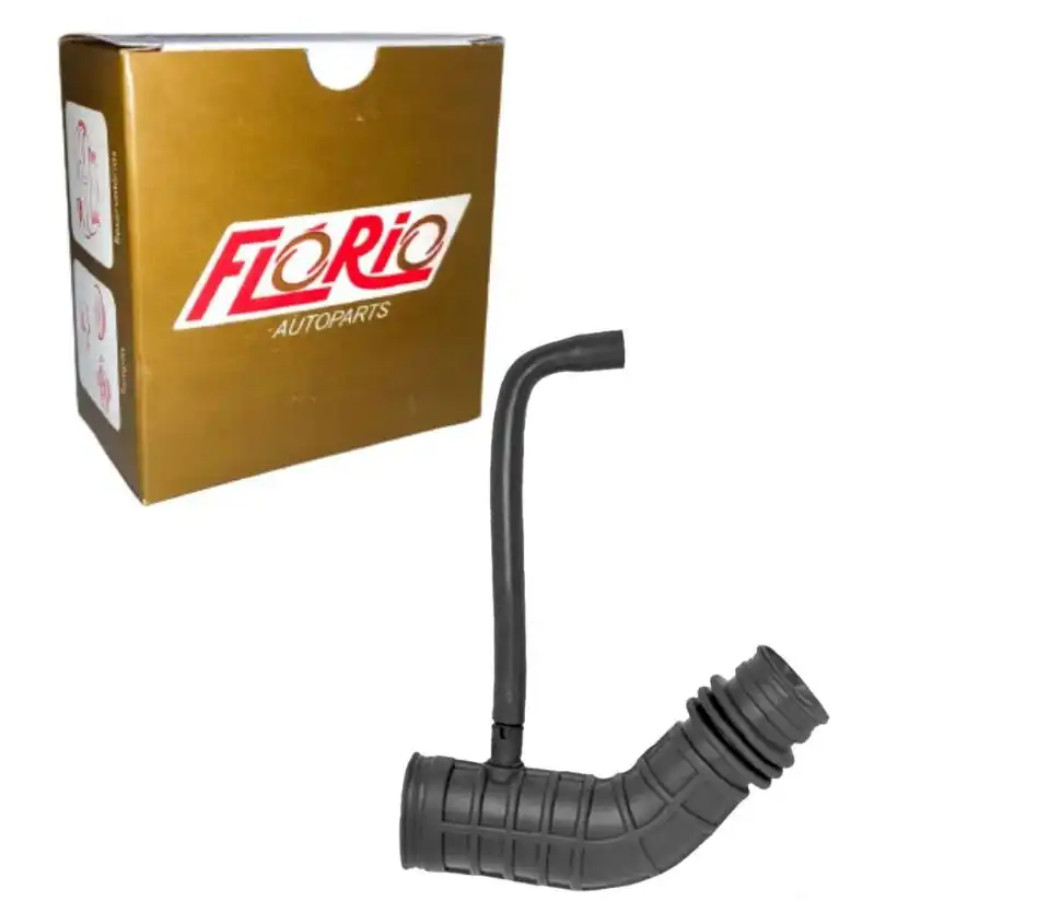 SANFONA FILTRO AR VECTRA 2.0 2.2 8V 1997 A 2005