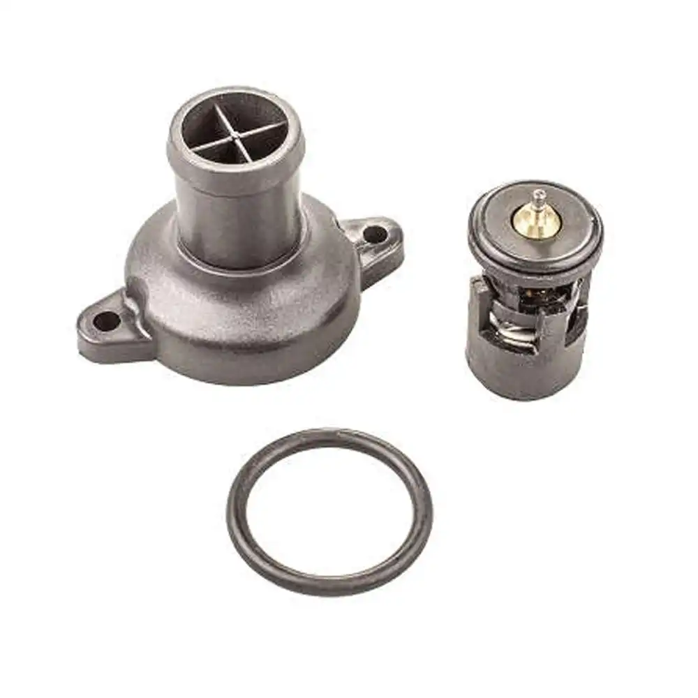 VALVULA TERMOSTATICA KOMBI 1.4 8V 2006 A 2013