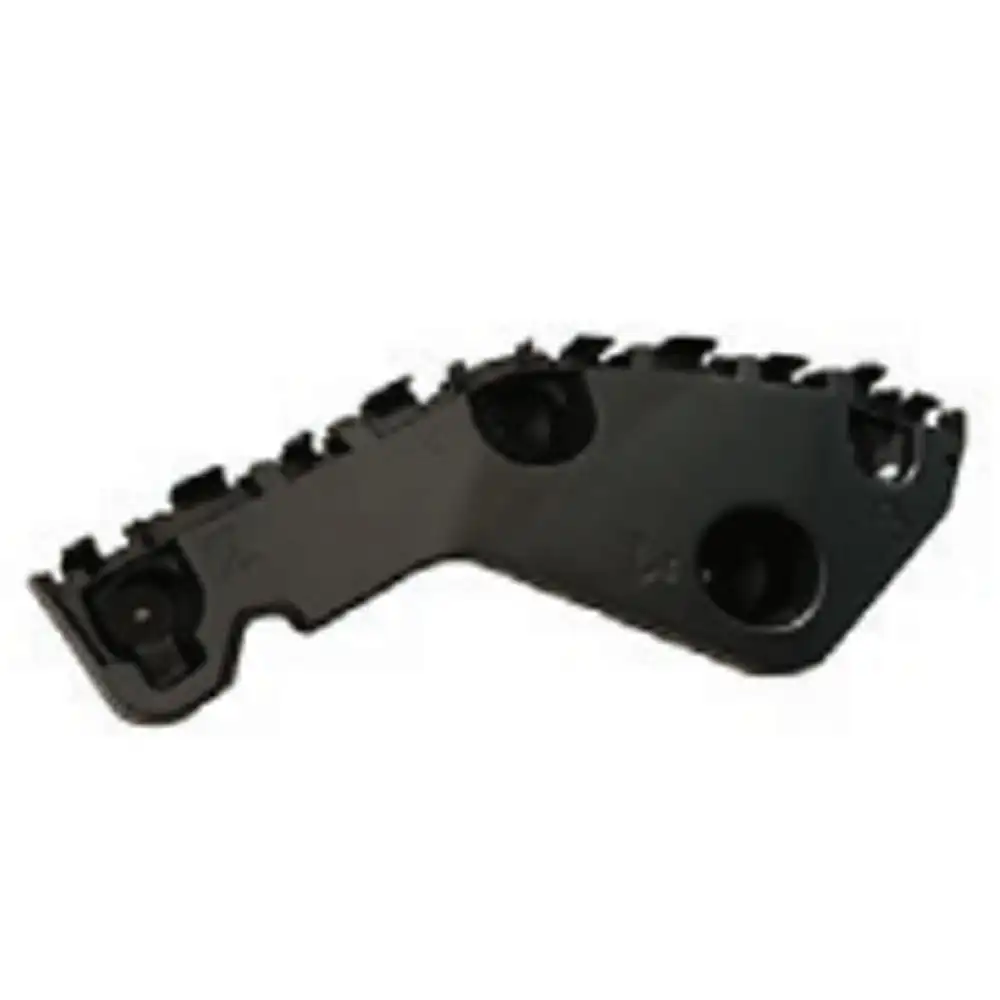 GUIA PARACHOQUE TRAS RENAULT DUSTER 2010 A 2016 ESQ