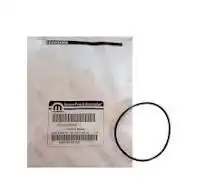 ANEL VEDACAO GUIA ROLAMENTO EMBREAGEM PALIO UNO