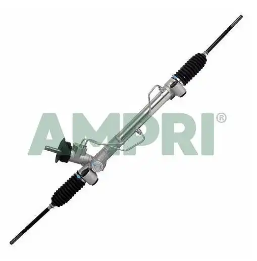 CAIXA DIRECAO ONIX 2012 A 2016 HIDRAULICA