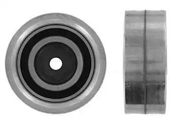 POLIA CORREIA DENTADA AMAROK 2.0 16V 2010 A 2020