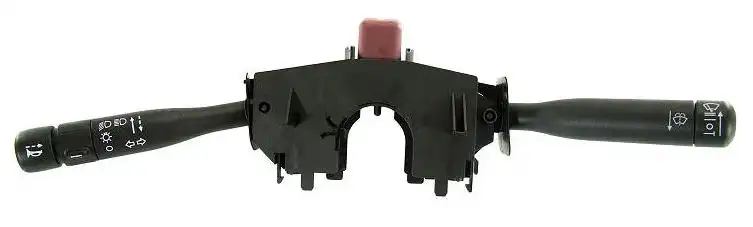 CHAVE PISCA CELTA 01/06 S/ LIMPADOR TRAS