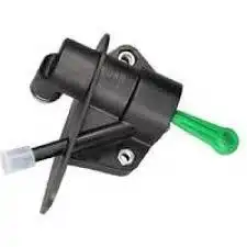 CILINDRO PEDAL EMBREAGEM FIESTA /99 COUR /99