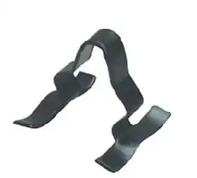 GRAMPO FRISO LATERAL FUSCA /70