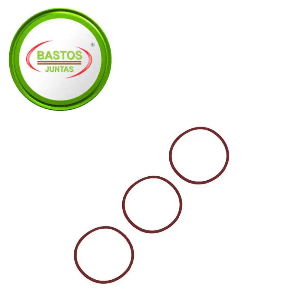 JUNTA COLETOR ADMISSAO GOL 1.0 12V 2016 A 2023