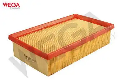 FILTRO AR MOTOR BMW 316I 318IS 318I 325 325I