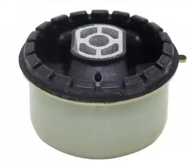 BUCHA EIXO TRAS CRUZE 17/