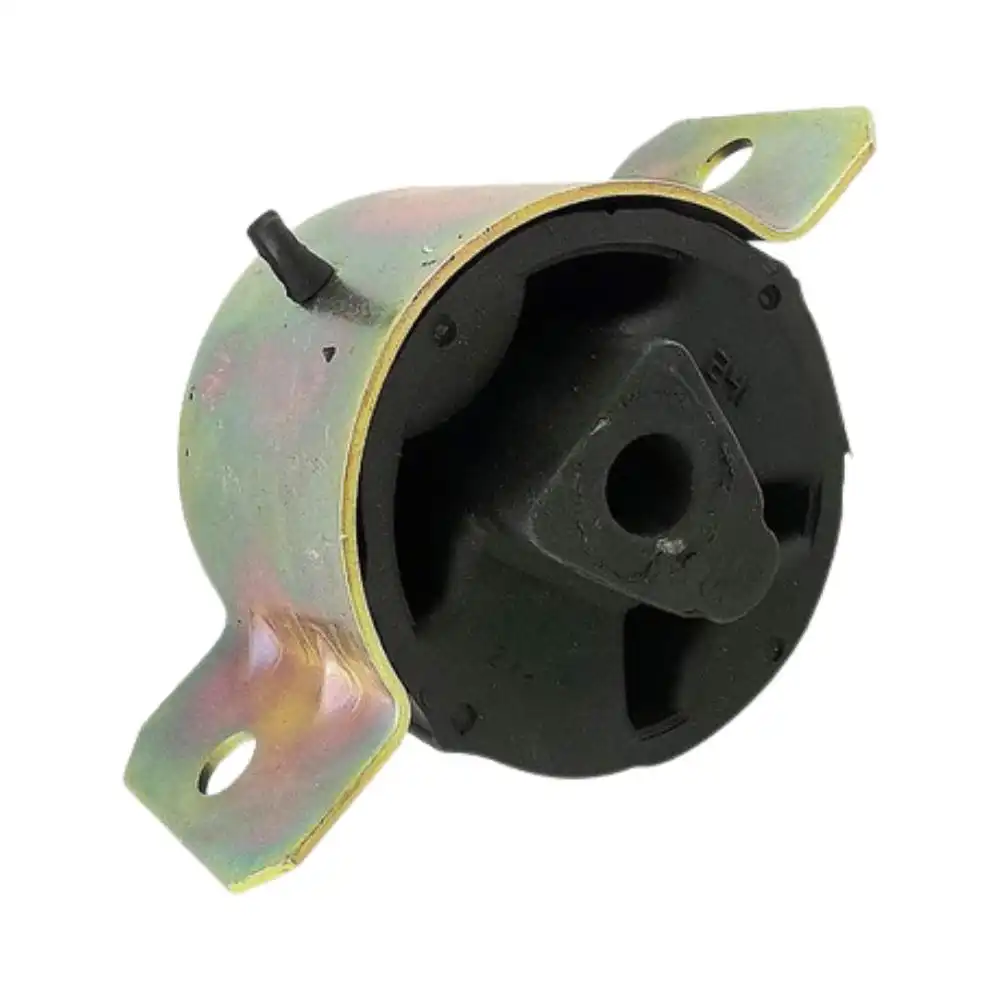 CALCO CAIXA DIANT CAPTIVA 08/11  INFERIOR