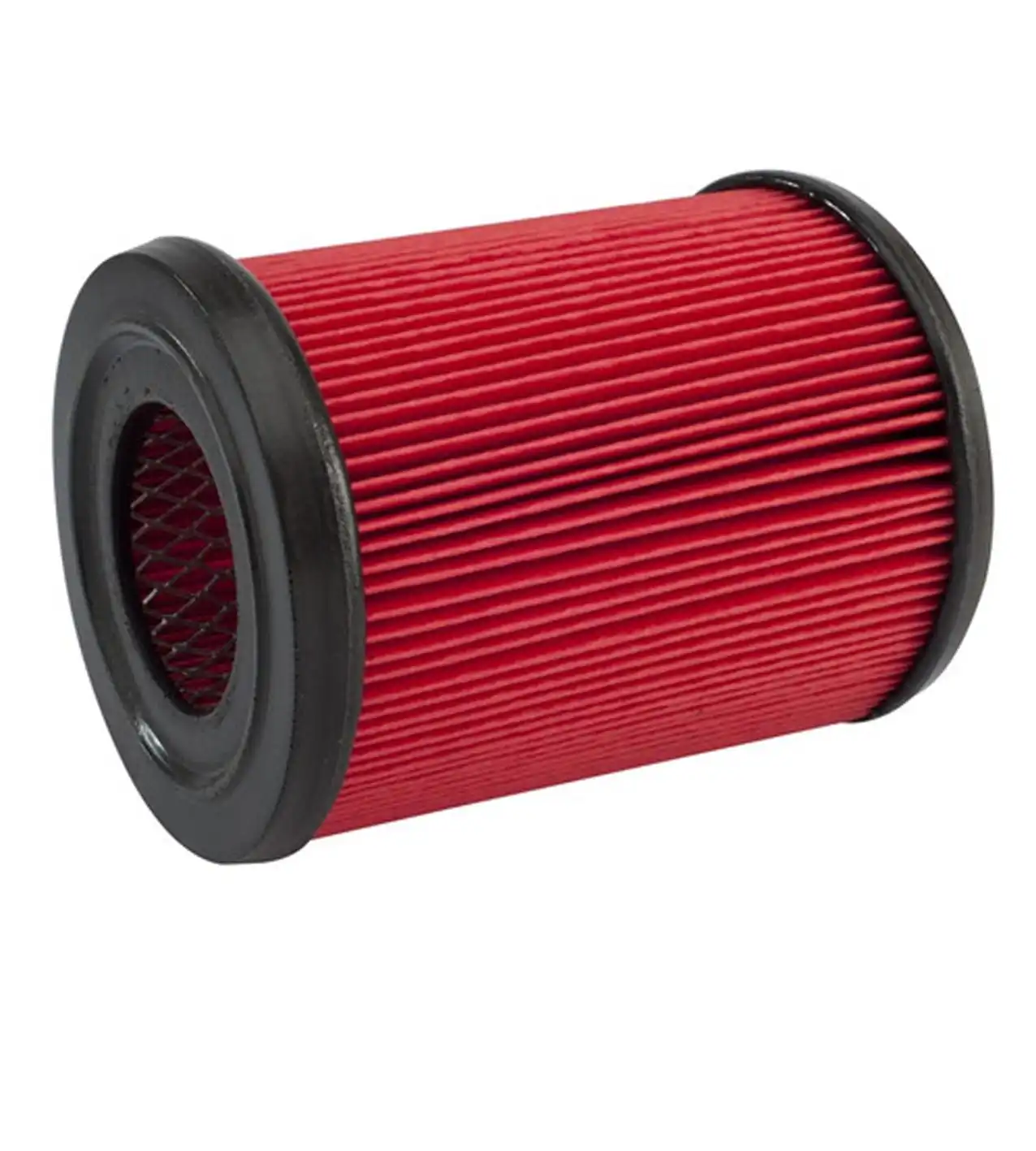 FILTRO AR MOTOR NISSAN FRONTIER 3.2 DIESEL 1998 A 1999