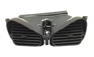 GRADE VENT INT PALIO FIRE 01/03 CENTRAL