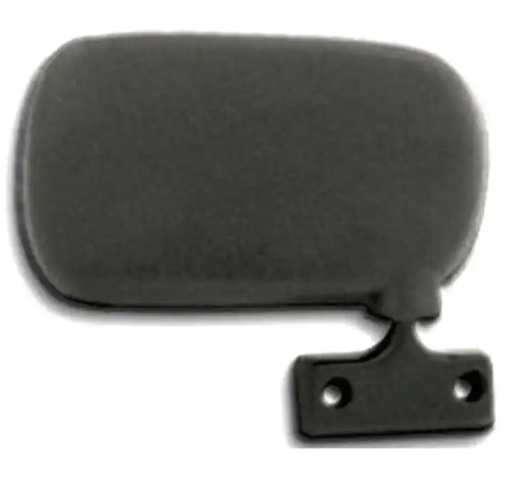 ESPELHO EXT BELINA ESQ