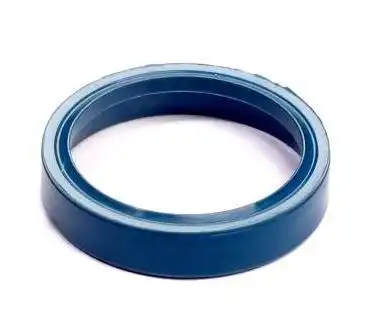 RETENTOR HIDROVACUO (SERVO FREIO) MERCEDES BENZ SISTEMA KNOR