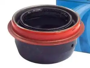 RETENTOR TRAS CAIXA S-10 BLAZER 98/11 4X4