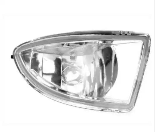 FAROLETE HONDA CIVIC 04/05 DIR