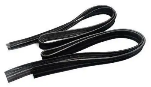 CANALETA FIESTA 2PTS,COURIER S/PESTANA JOGO DIR/ESQ