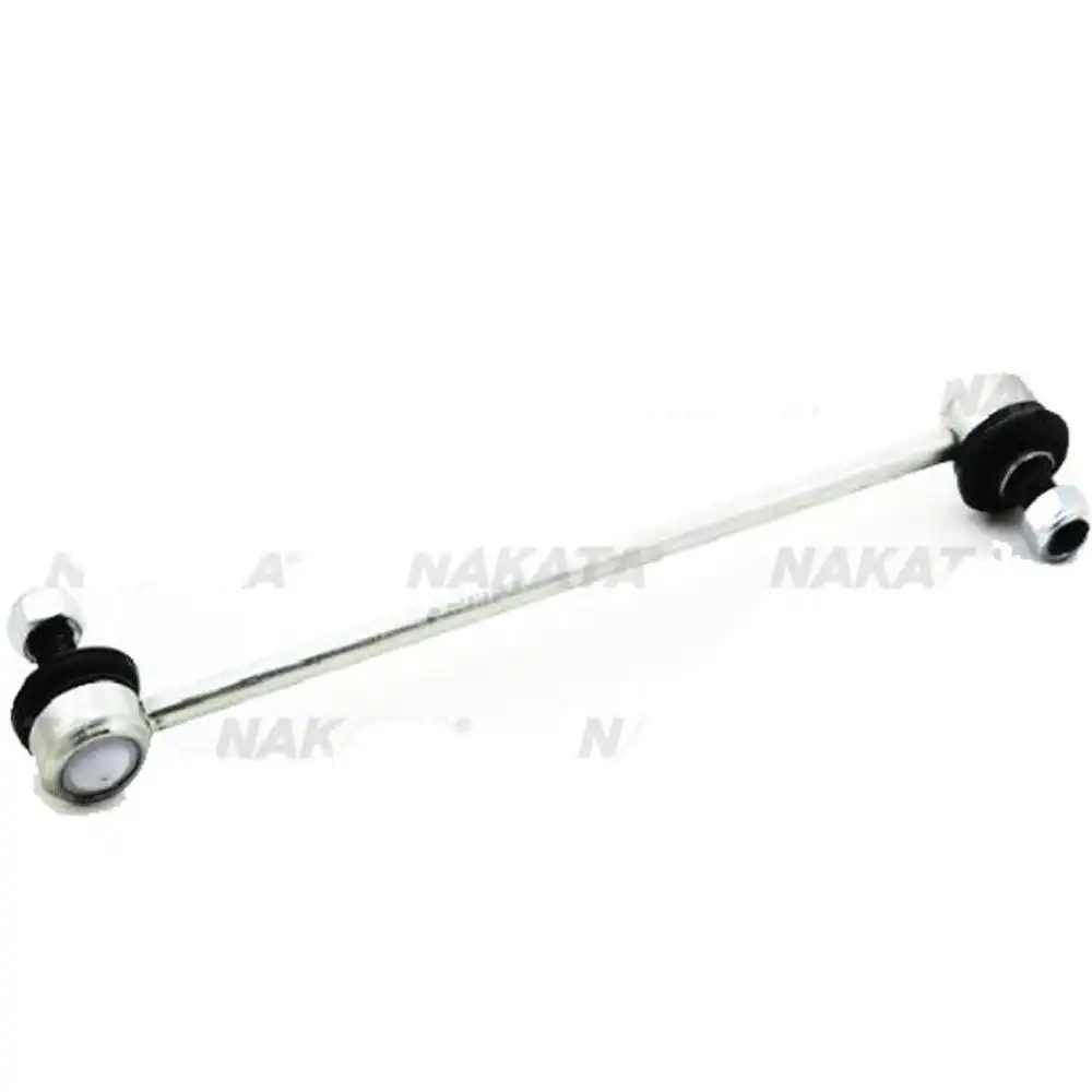 BIELETA DIANTEIRA HONDA HR-V 2015 A 2021 ESQ