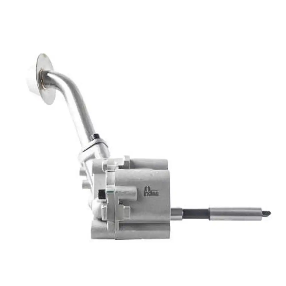 BOMBA OLEO SANTANA GOL V.P.S 89/ AP PAMPA 1.6 1.8 90/