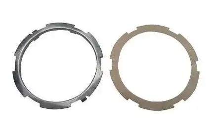 ANEL TRAVA BOIA TANQUE FIESTA KA 96/ PAMPA 96/ C/ INJ