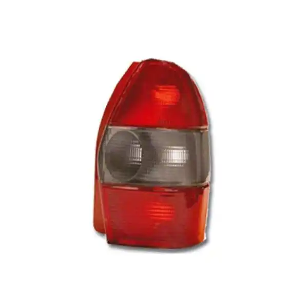 SINAL TRAS FIAT PALIO WEEKEND ESQ (FUME)