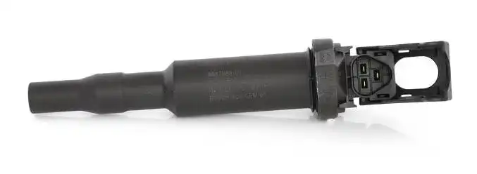 BOBINA IGNICAO BMW 118I 120I 130I 318I 320I 330I 335I 05/14
