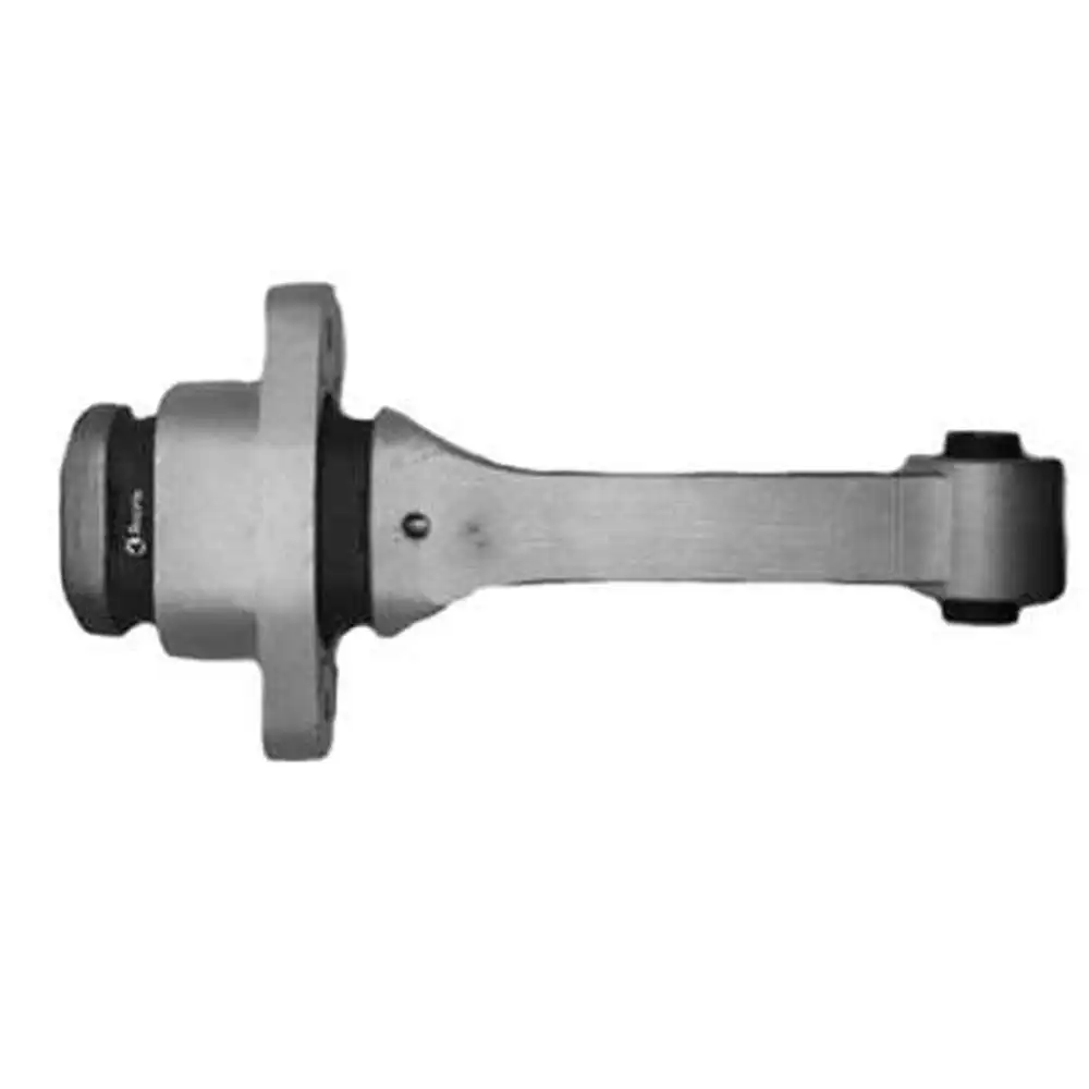 CALCO CAIXA HYUNDAI SANTA FE 3.3 2013 EM DIANTE (32CM)