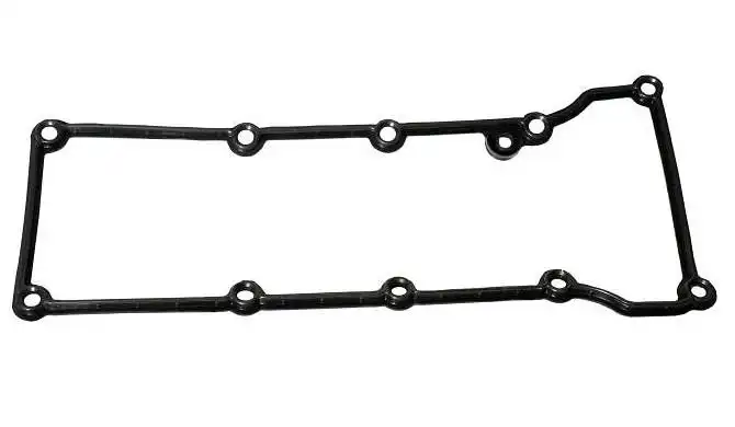 JUNTA TAMPA VALVULA FIESTA 2000/ 1.0 1.6 8V ZETEC ROCAN