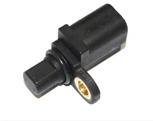 SENSOR ABS FOCUS 1.6 2.0 16V 08/13 TRAS DIR/ESQ