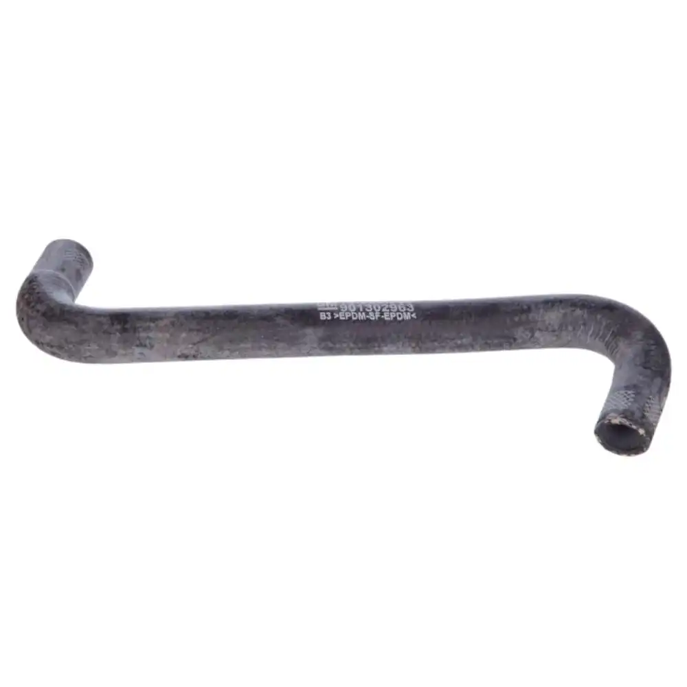 MANGUEIRA COLETOR ADMISSAO S-10 2.8 DIESEL 2012 EM DIANTE