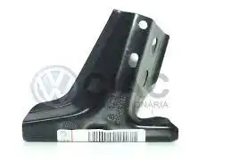 SUPORTE PARALAMA POLO 07/ DIANT DIR