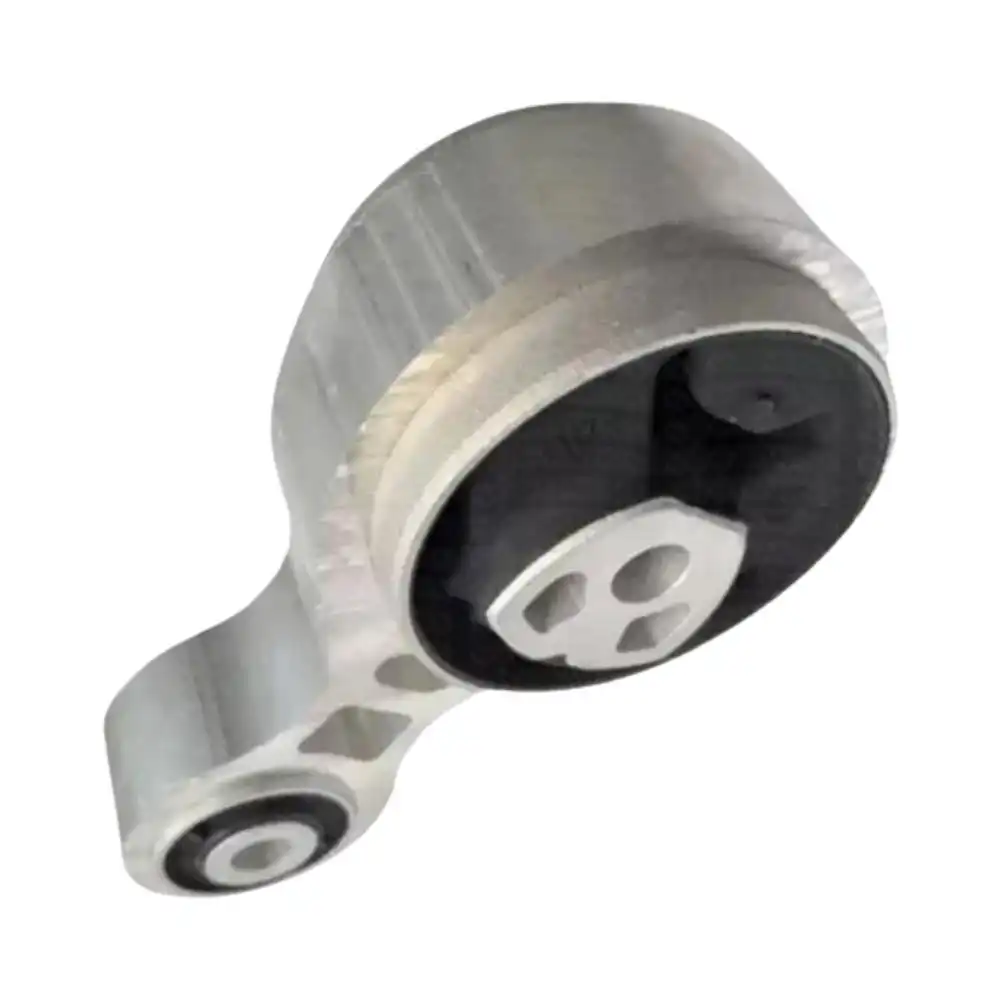 CALCO CAIXA FUSION 2.5 2009 A 2012