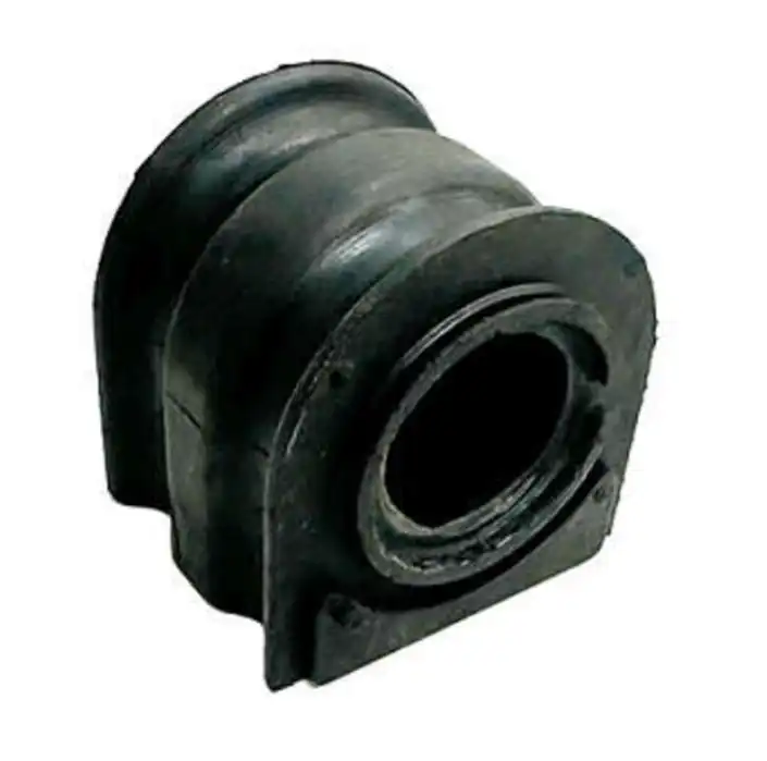 BUCHA BARRA ESTABILIZADORA DIANTEIRA EQUINOX 2017 EM DIANTE