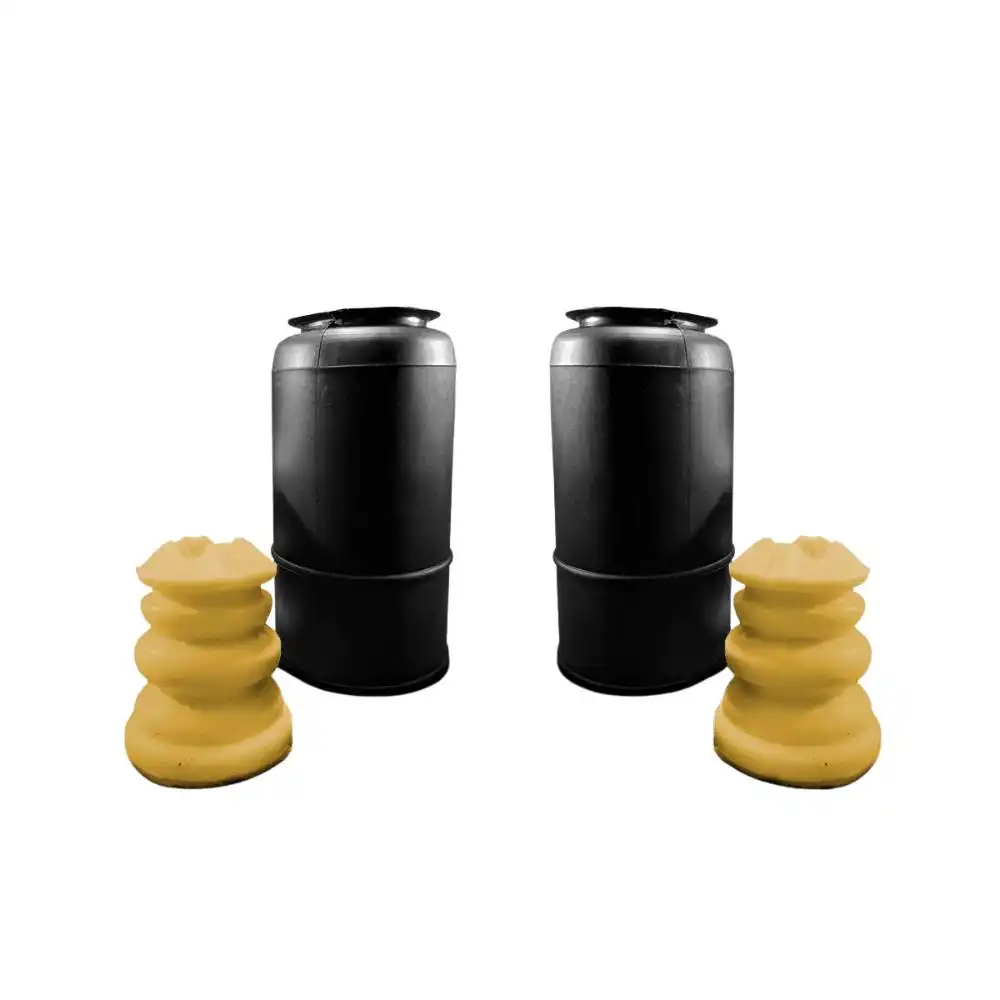 KIT AMORTECEDOR TRASEIRO BMW X1 S20I 2016