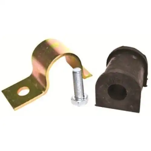 KIT EST TRAS OMEGA 93/98 TDS