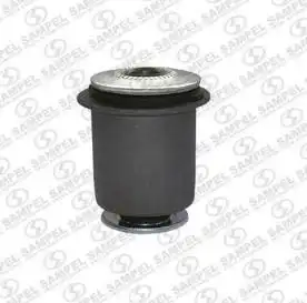 BUCHA BANDEJA DIANT HILUX 16/ INF PTE DIANT (MENOR)