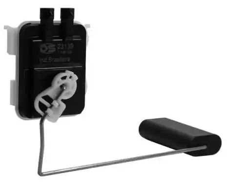 BOIA TANQUE S-10 2.4 8V FLEX 2012 A 2014