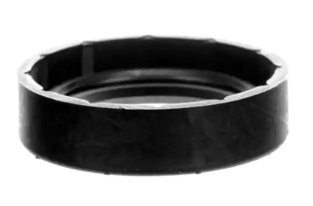 RETENTOR VEDACAO TAMPA VALVULA FOCUS 2.0 14/18 DURATEC